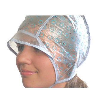 MAGICAP Cuffie Meches