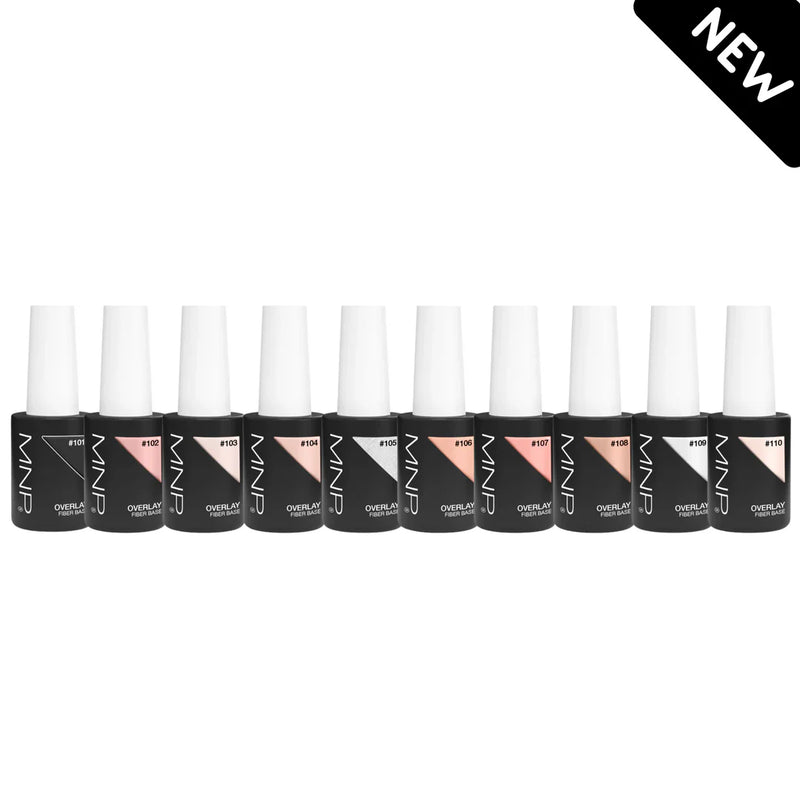 Fiber_Base_Overlay COLORI