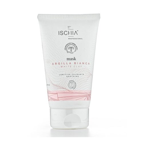 SALI DI ISCHIA MASCHERA VISO ALL&