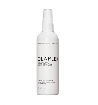 OLAPLEX Volumizing Blow Dry Mist 150ml