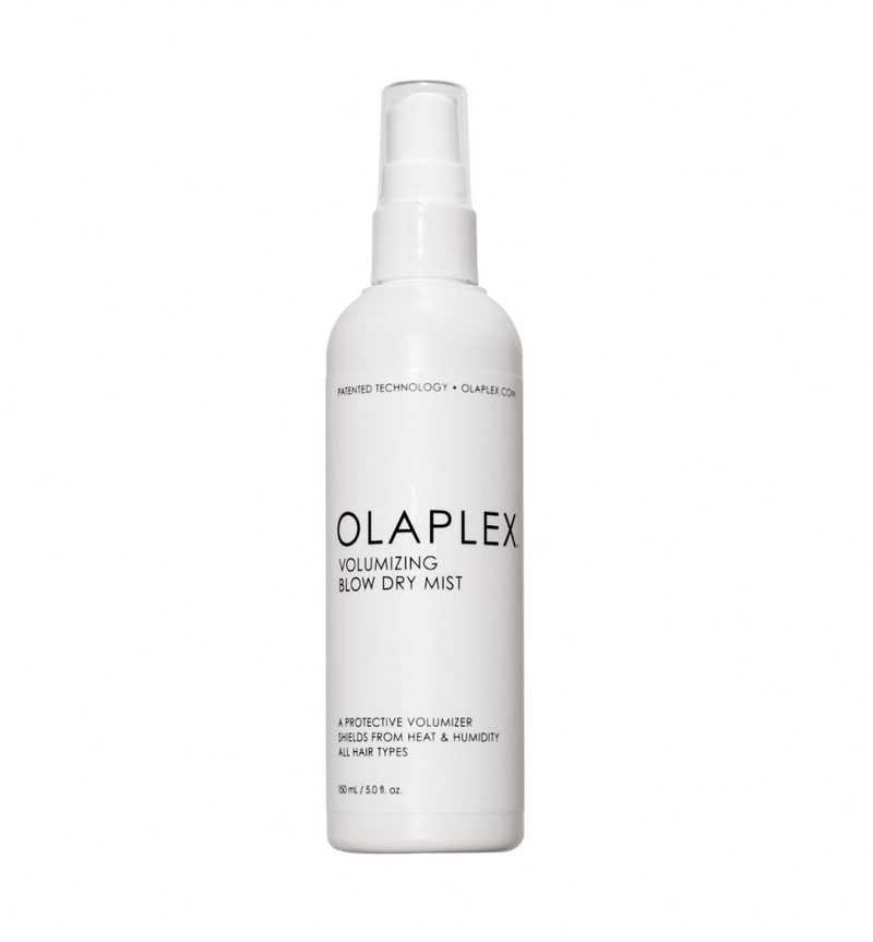 OLAPLEX Volumizing Blow Dry Mist 150ml