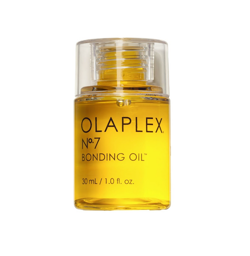 OLAPLEX N.7 Bonding Oil 30ml