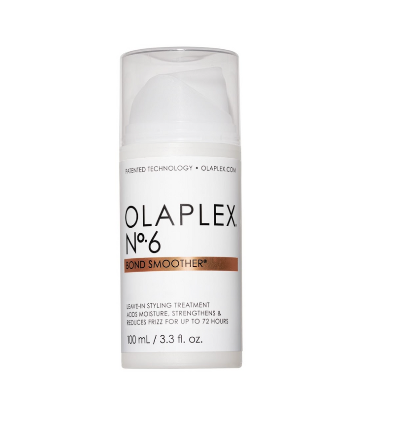 OLAPLEX N.6 Bond Smoother