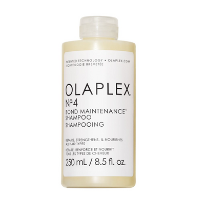 OLAPLEX N.4 Bond Manteinance Shampoo