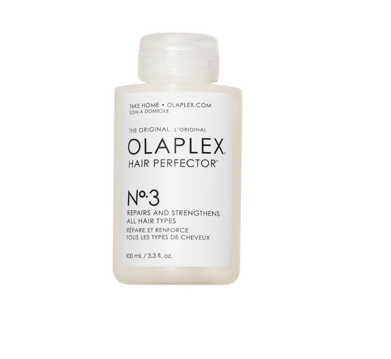 OLAPLEX N.3 Hair Perfector 100ml