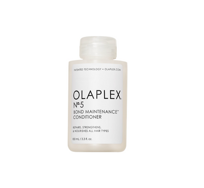 OLAPLEX N.5 Bond Manteinance Conditioner