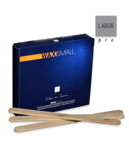 Labor Spatole stendicera piccole