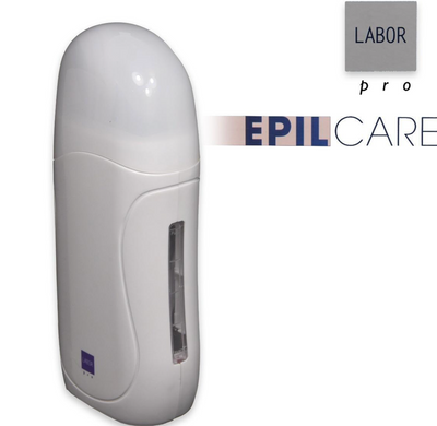 labor scaldacera manipolo