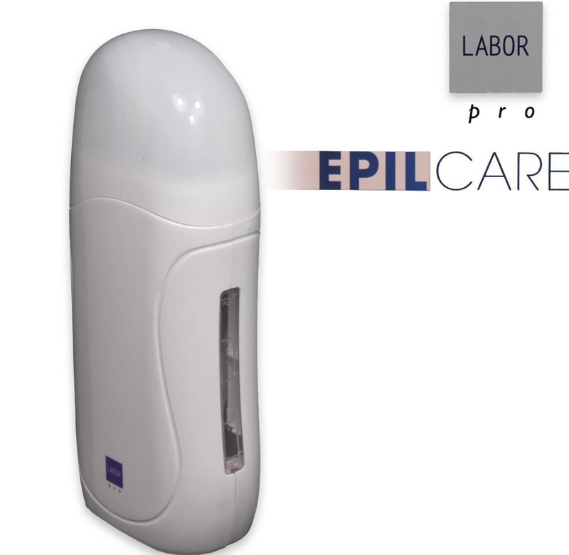 labor scaldacera manipolo