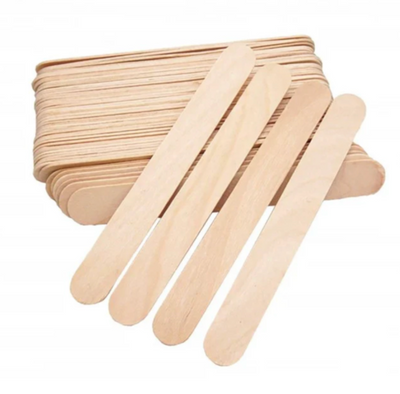 Herenz Spatole stendicera