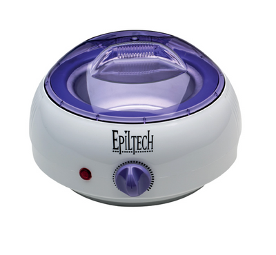 Epiltech Scaldacera Professionale