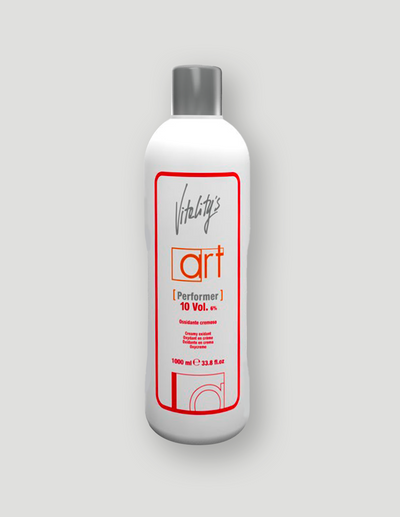Vitality's Art Performer ossidante cremoso 10