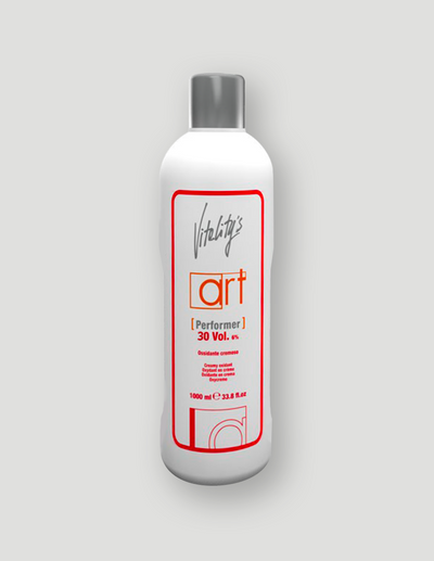 Vitality's Art Performer ossidante cremoso 30