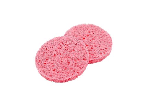 Spugne levatrucco Aurore