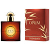 OPIUM EDT - YVES SAINT LAURENT PACK