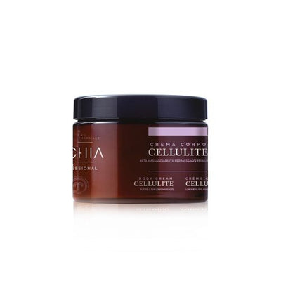 ISCHIA CREMA MASSAGGIO ANTICELLULITE