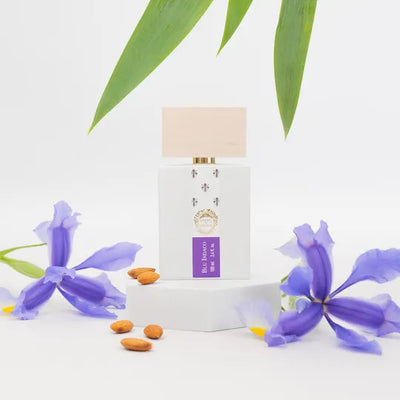 giardini_di_toscana_blu_indaco