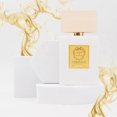 CHRISTOS 