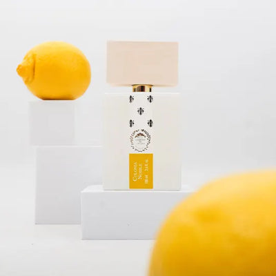 COLONIA NOBILE - Giardini di Toscana