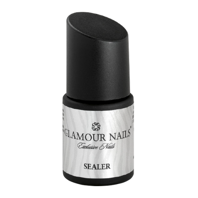 Glamour Top Sealer