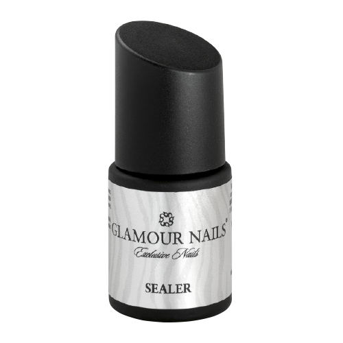 Glamour Top Sealer