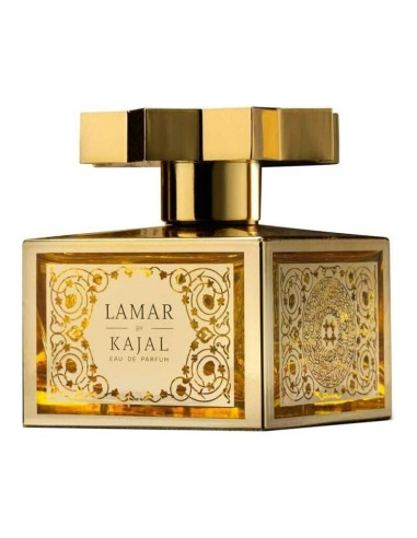 LAMAR - KAJAL PERFUMES PARIS