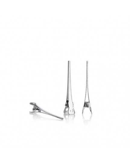 LABOR PRO - Becchi in alluminio