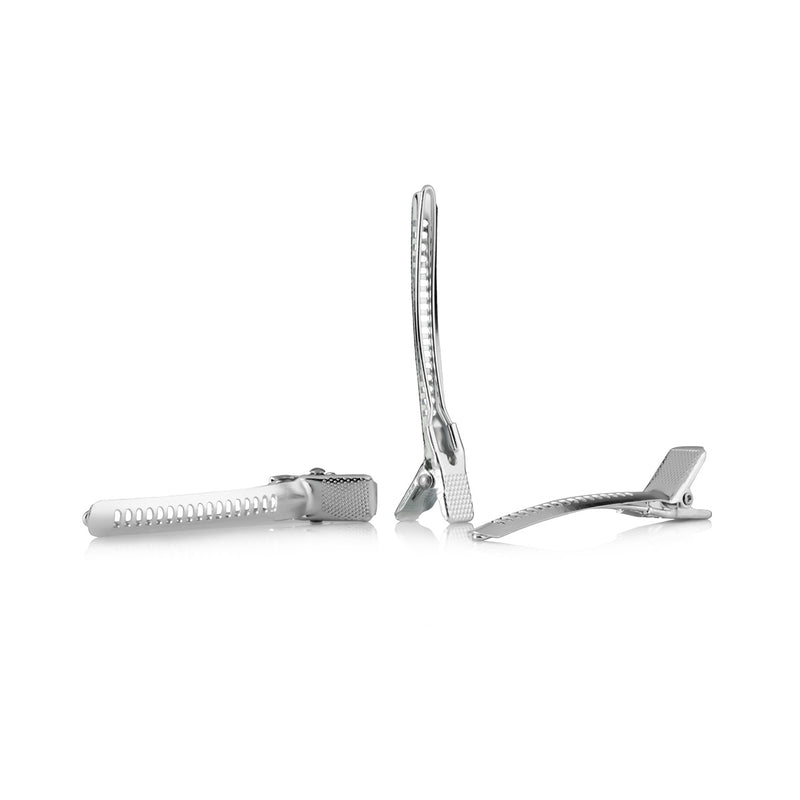 LABOR PRO Becchi in alluminio