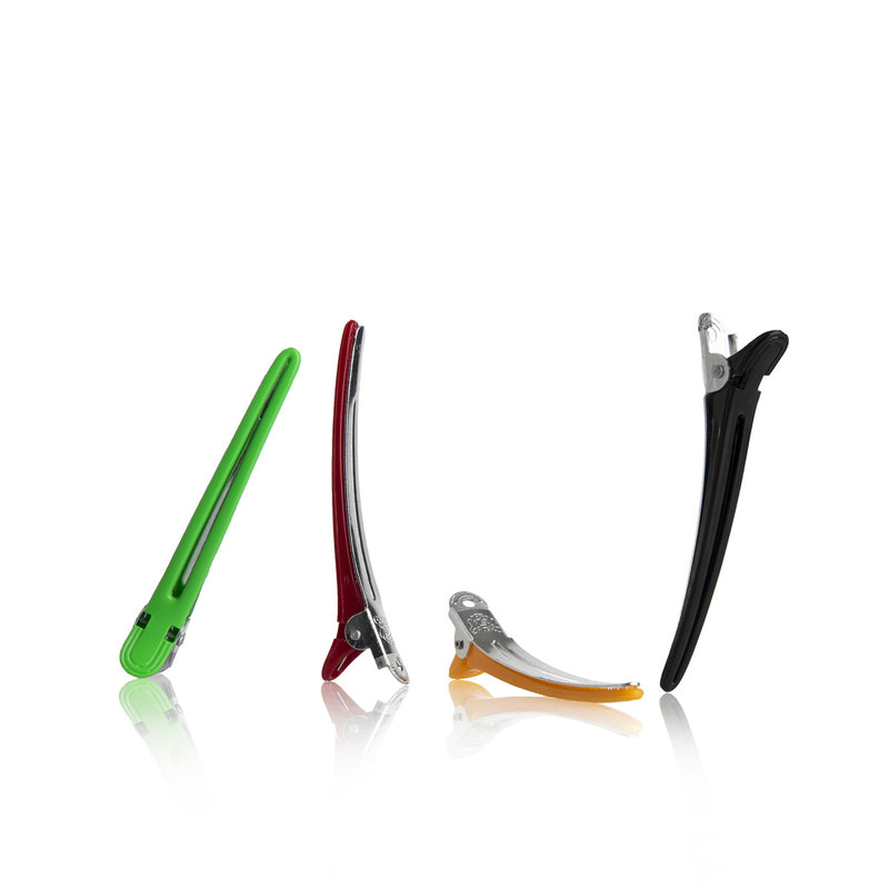 LABOR PRO Becchi per acconciature