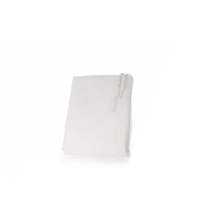 LABOR PRO Coprilettino TNT