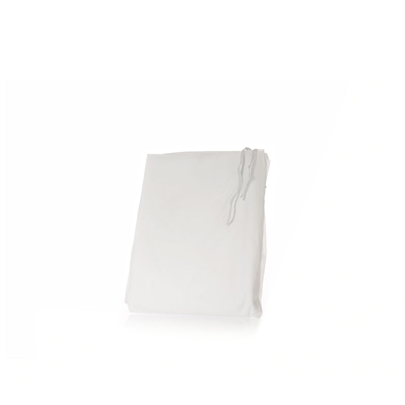 LABOR PRO Coprilettino TNT