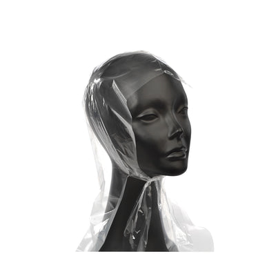 LABOR PRO Cuffia Meches Monouso