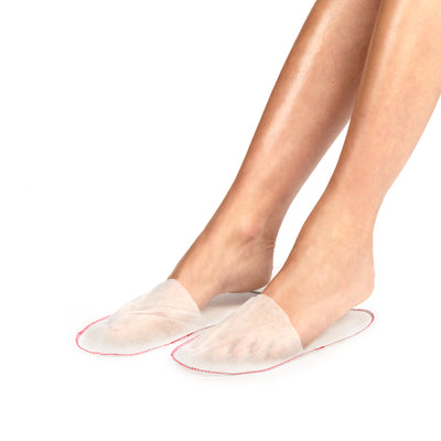 LABOR PRO Pantofole chiuse TNT