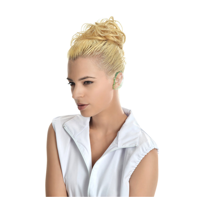 LABOR PRO Paraorecchie monouso