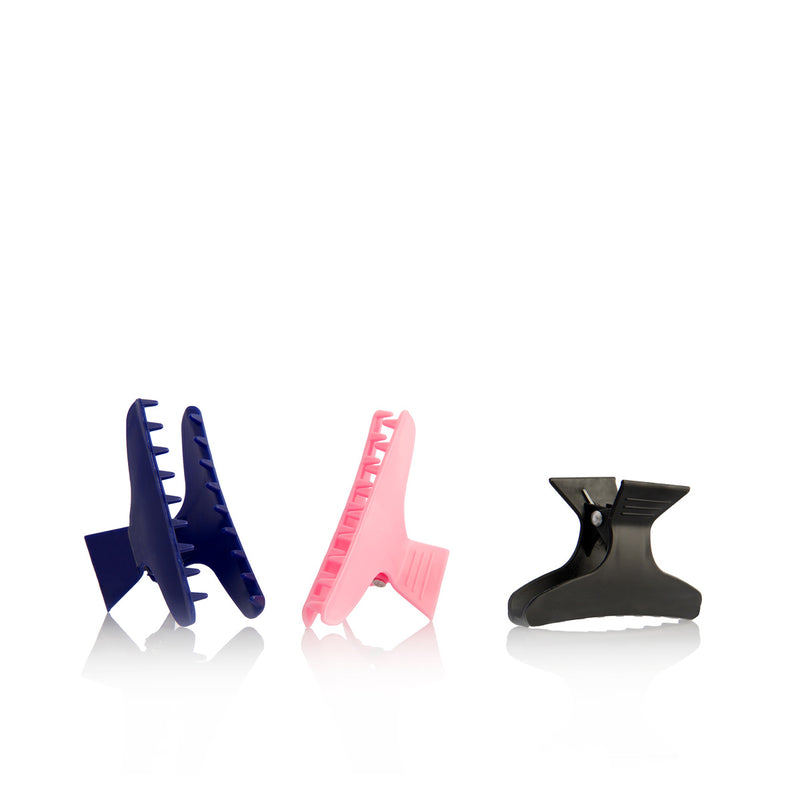 LABOR PRO Pinza in plastica