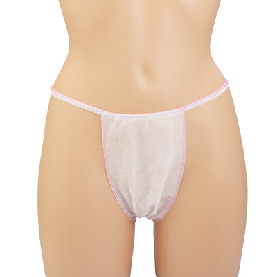 LABOR PRO Slip Monouso