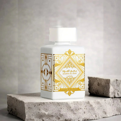  BADE'E AL OUD HONOR E GLORY LATTAFA