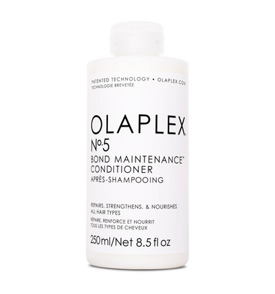 OLAPLEX - N.5 Bond Manteinance Conditioner