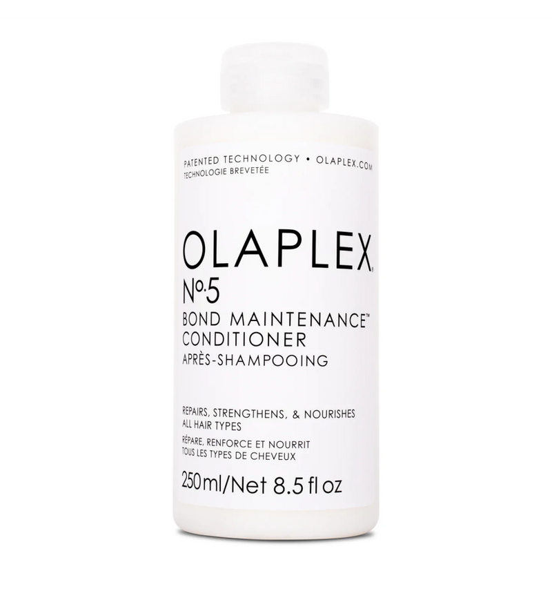 OLAPLEX - N.5 Bond Manteinance Conditioner