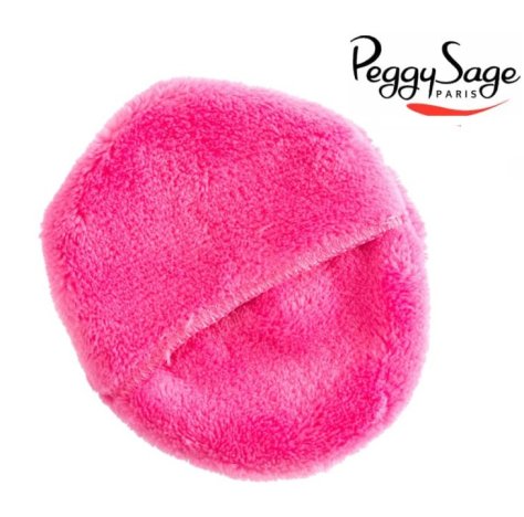 Peggy Sage - GUANTO STRUCCANTE