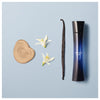 ARMANI CODE FEMME - GIORGIO ARMANI NOTE