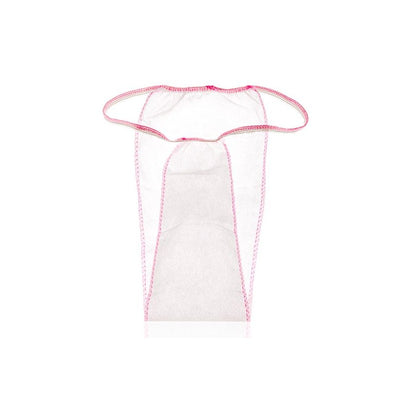 ROIAL Tanga Donna TNT