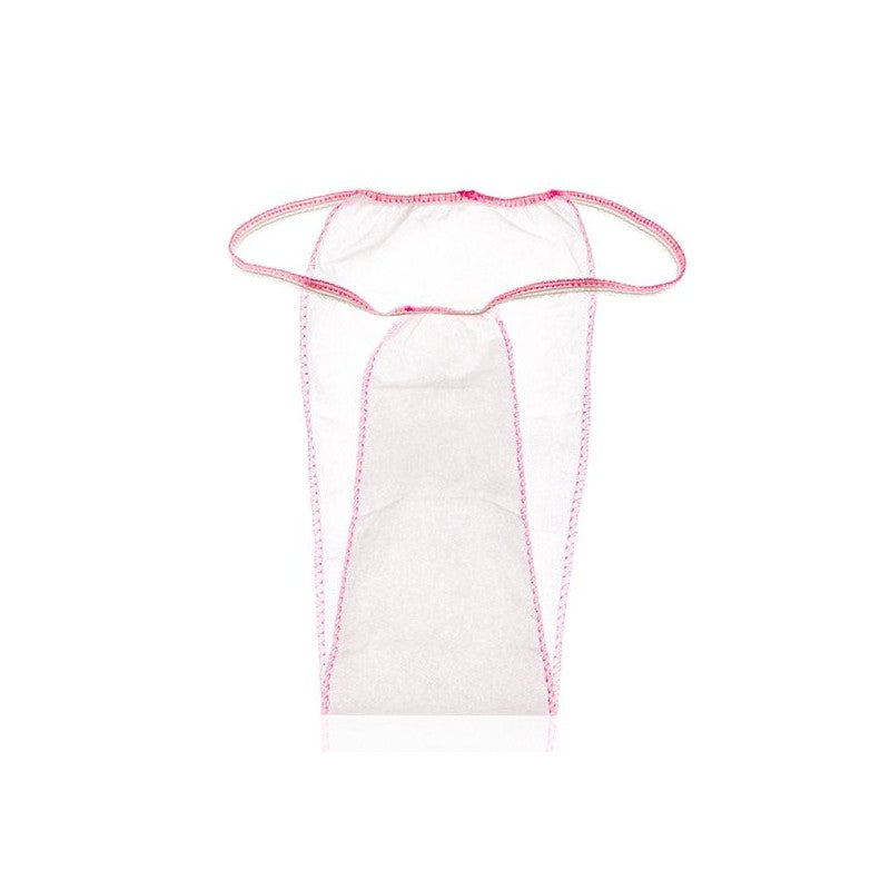 ROIAL Tanga Donna TNT