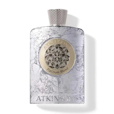 Platinum Blend - Atkinsons 1799