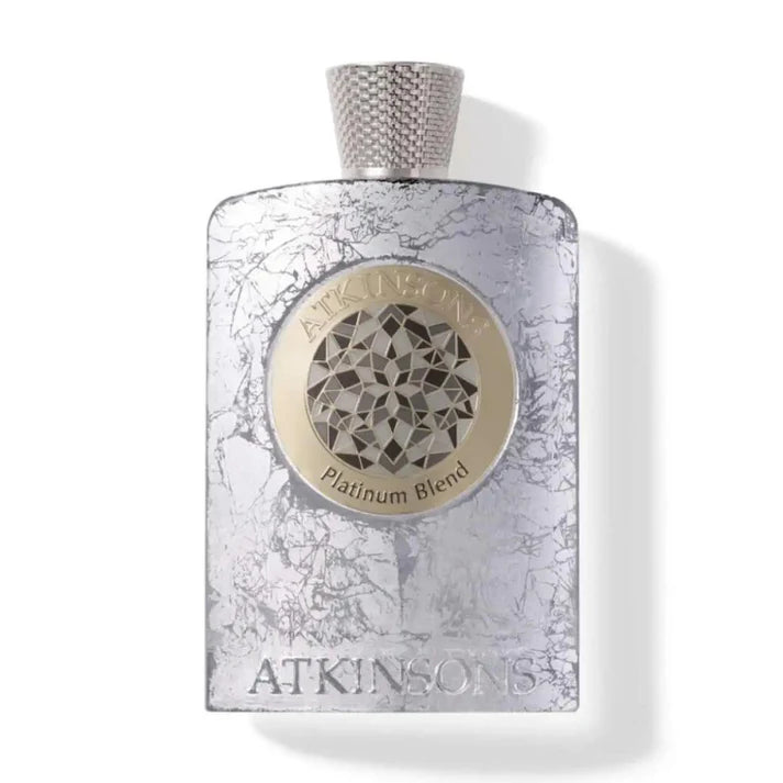 Platinum Blend - Atkinsons 1799