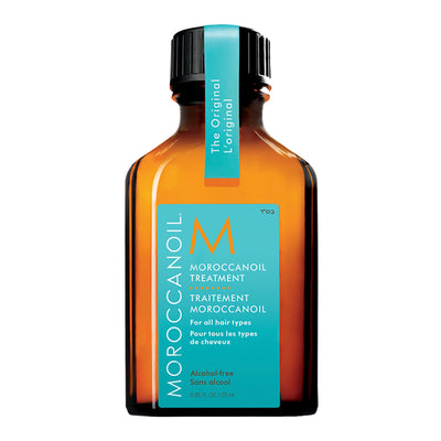 MOROCCANOIL Olio  25ML