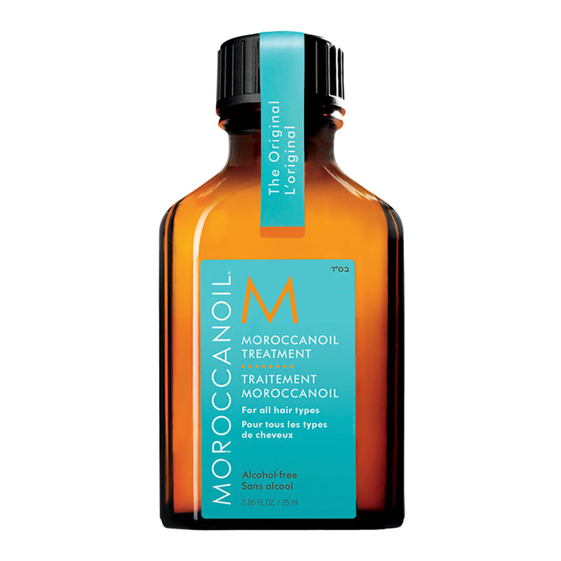 MOROCCANOIL Olio  25ML