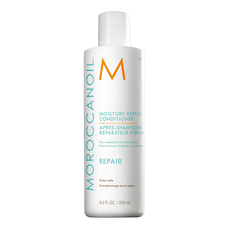 MOROCCANOIL Conditioner Repair