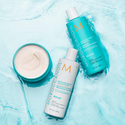MOROCCANOIL  Repair